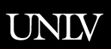 Click for UNLV Home page
